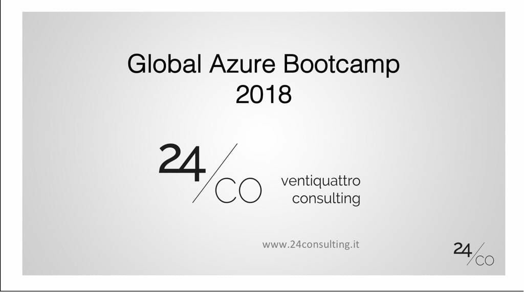 24 Consulting tweet media
