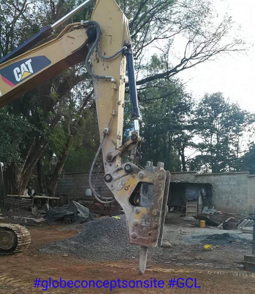 GclEquipment's tweet photo. #globeconceptsonsite #TeamGlobeConcepts provides solutions for construction projects https://t.co/JjF1oZw7xz
