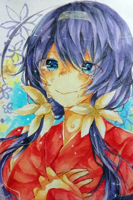 鏡花 高画質 のtwitterイラスト検索結果 古い順 鏡花 高画質 のtwitterイラスト検索結果 古い順