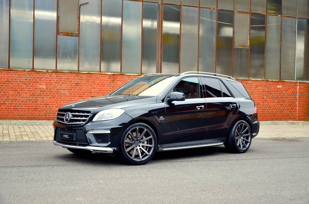 mecdesign's tweet photo. MEC Design the Synonym for #perfection!
.
#mecdesign #black #gle63 #amg with our CONDENI NOBILIS #wheels
.
The MEC DESIGN #difference βπΌMade in Germany π©πͺ
.
For more details contact:
MEC Design GmbH Germany
π https://t.co/BvDBY6ZxpV
π§ info@mecdesign.de
π +493039906913 https://t.co/NTCkM1wMjh