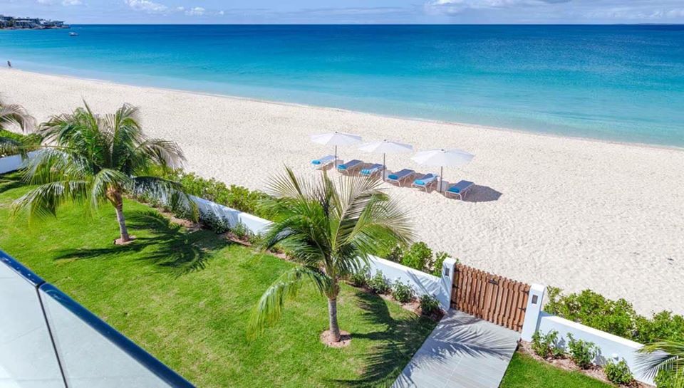 Good morning messages wishes for Friends are awesome if their day began with a sweet quote about friendship sent to them every morning while you are still snuggled up in bed,give your friends the pleasure of waking up to a cute virtual hug by sending a funny text to wish them all