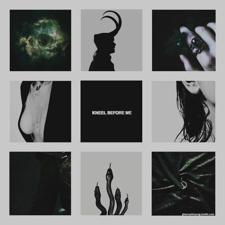 " Kneel "

--------------------------------------

-   ʟ   ʏ    ʟǫ   ɪ  

-  Goddess 

-  Sonia Ammer

- ʀ ʜ -    ʀǫ   ʏ