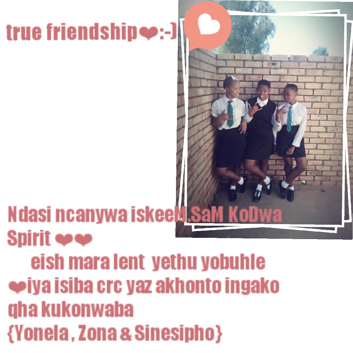 YMbuma tweet picture