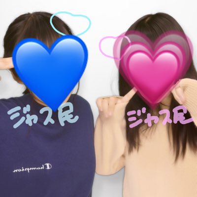 jw07apple's tweet photo. #新しいプロフィール画像 https://t.co/isZqueCPiX