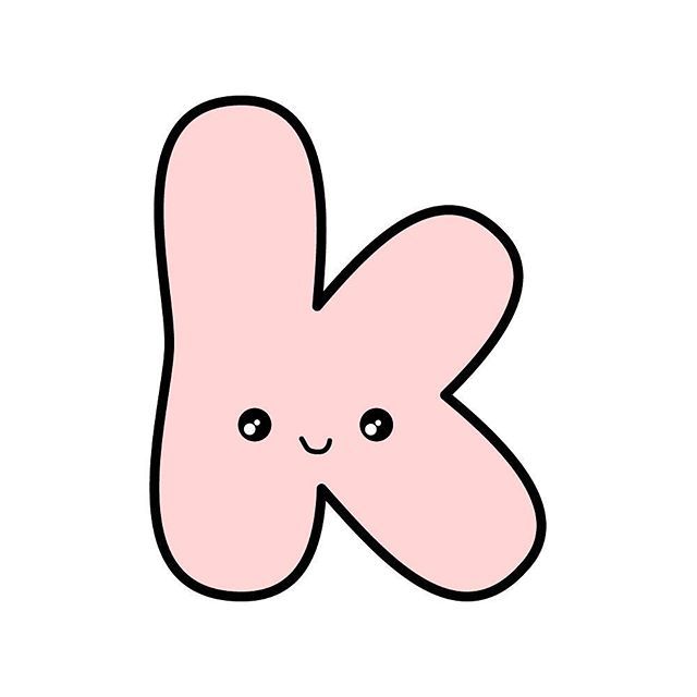 katieheiselberg's tweet photo. 11/100 K: #kawaii!!!!!!!!! 🌈🦄⭐️🐶🍭 #the100dayproject #36daysoftype #36days_K
.
.
.
.
.
.
@36daysoftype #K #japan #cute #100daysoffillthissquare #illustrator #vectorart #illustration #typography #designinspades #jackofspades #♠️ #graphicdesign #des… https://t.co/Nfz8o15dE2 https://t.co/u7IjWcDteX