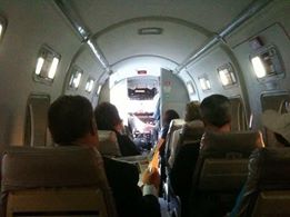 Romantic relationships are based on expectations and responsibilities,professional relationships are based on gains and losses,but friendship is based on smiles and laughter good morning my friend💋💋💋