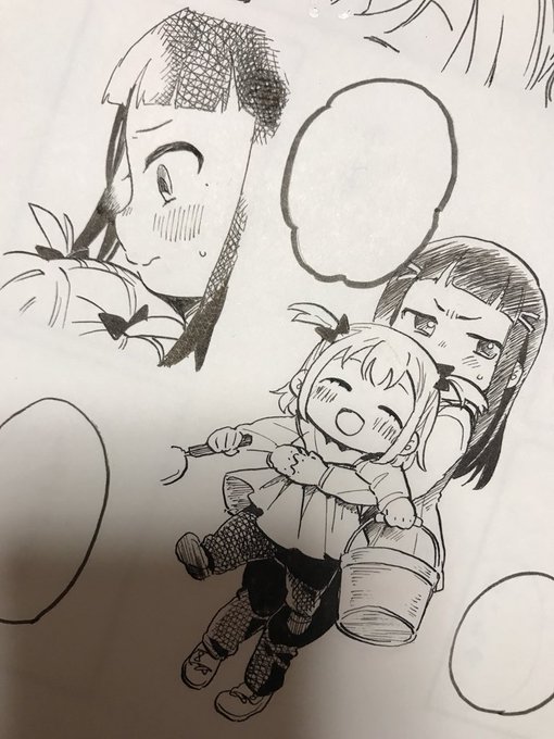 前の原稿がカメラロールに残ってた 