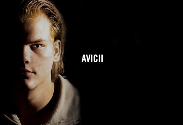 NomoSunglasses's tweet photo. Hey brothers! El cielo tiene nuevo DJ residente este fin de semana. Nos ha dejado con solo 28 años. #RIPAvicii #avicii #FelizSábado #heavendjresident #nomosunglasses

Recordamos uno de sus éxitos: 

https://t.co/vXGWPwc44z https://t.co/LiKLkl7N3i