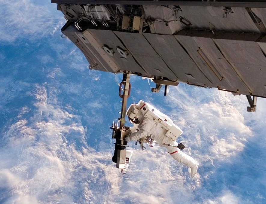 JoclyGames tweet media