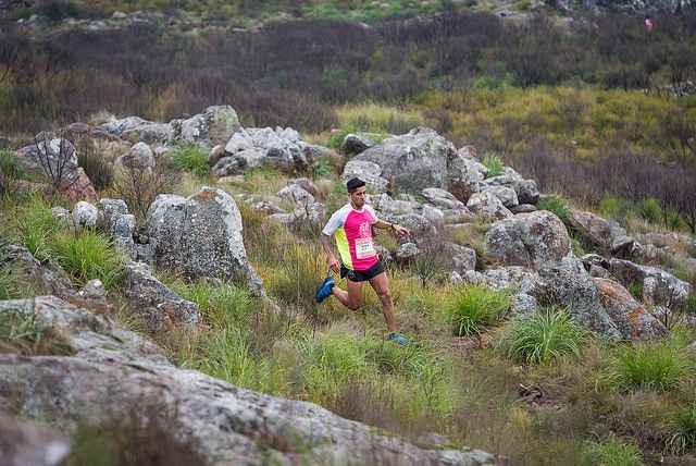 KSeriesArg's tweet photo. Siguen las inscripciones abiertas para el #K21Tandil
¿Nos vemos el 24 de Junio?
Sigue la #CopaOptitech
Inscripciones abiertas en: https://t.co/RBYEGirFFq https://t.co/THKYwM1Lu0