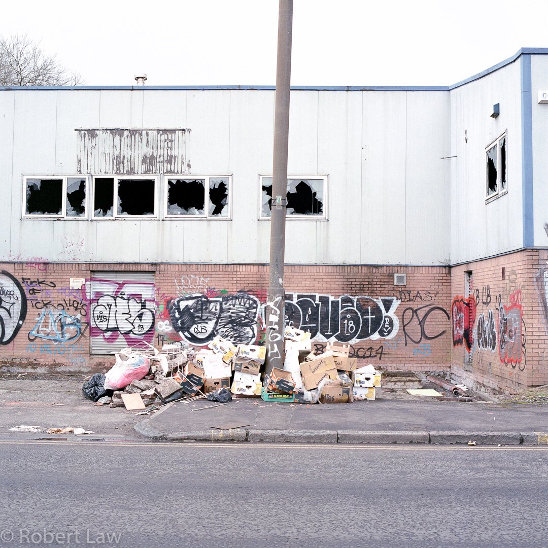 Robert Law tweet media