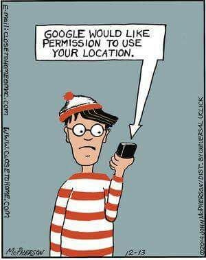 WstLondonGarden's tweet photo. #TrueStory: I for one like #privacy and #transparency with my data. #ConfusingRight? https://t.co/tEA3PModRG