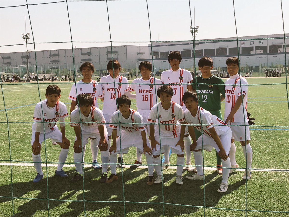 上原 龍太 Ryuryufc Twitter 上原 龍太 Ryuryufc Twitter