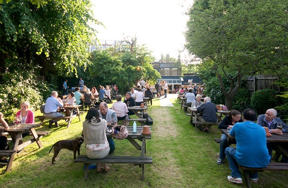 The Fucking Weather tweet media