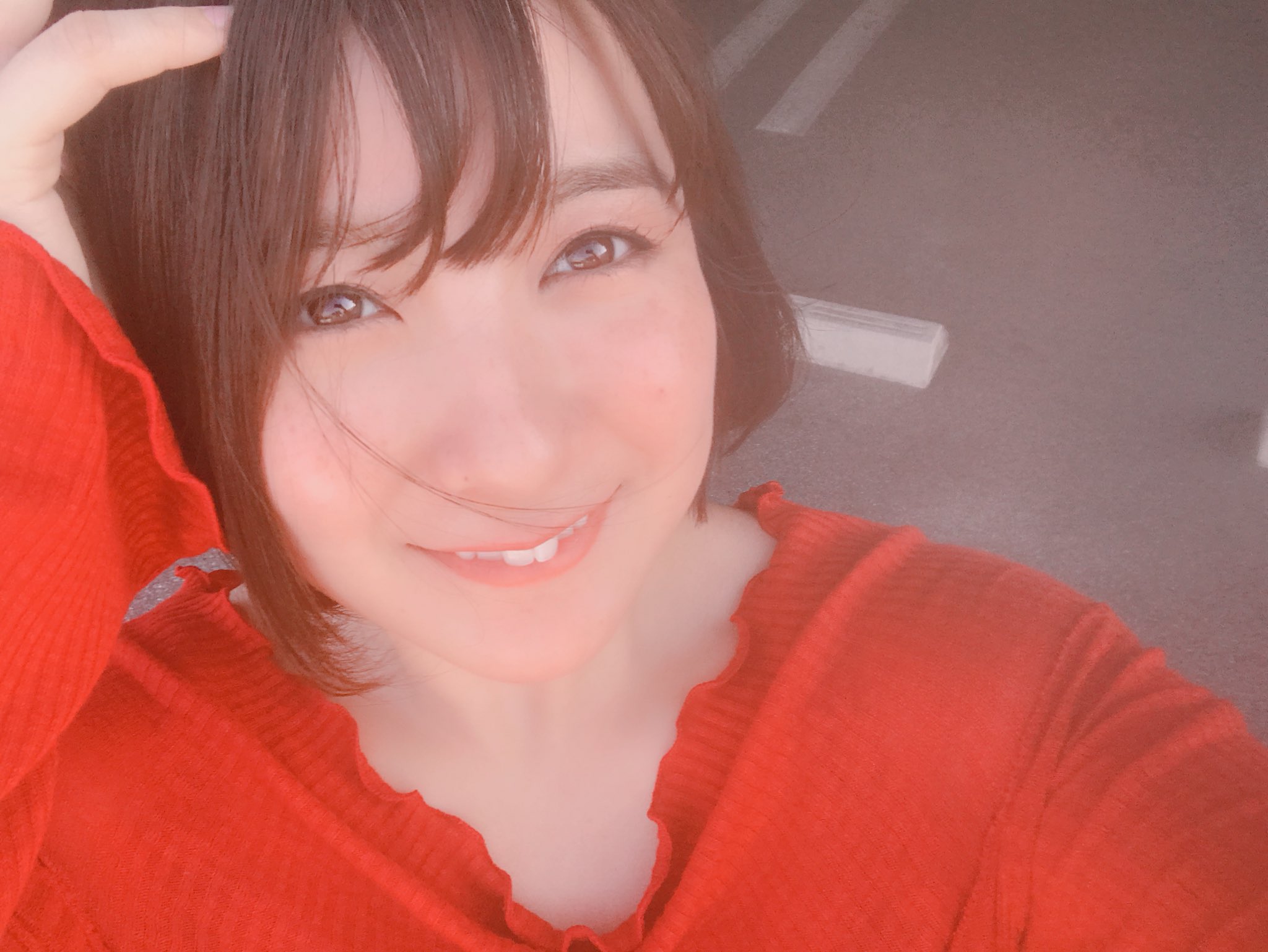 チャンピオンoz Twitter Search Twitter