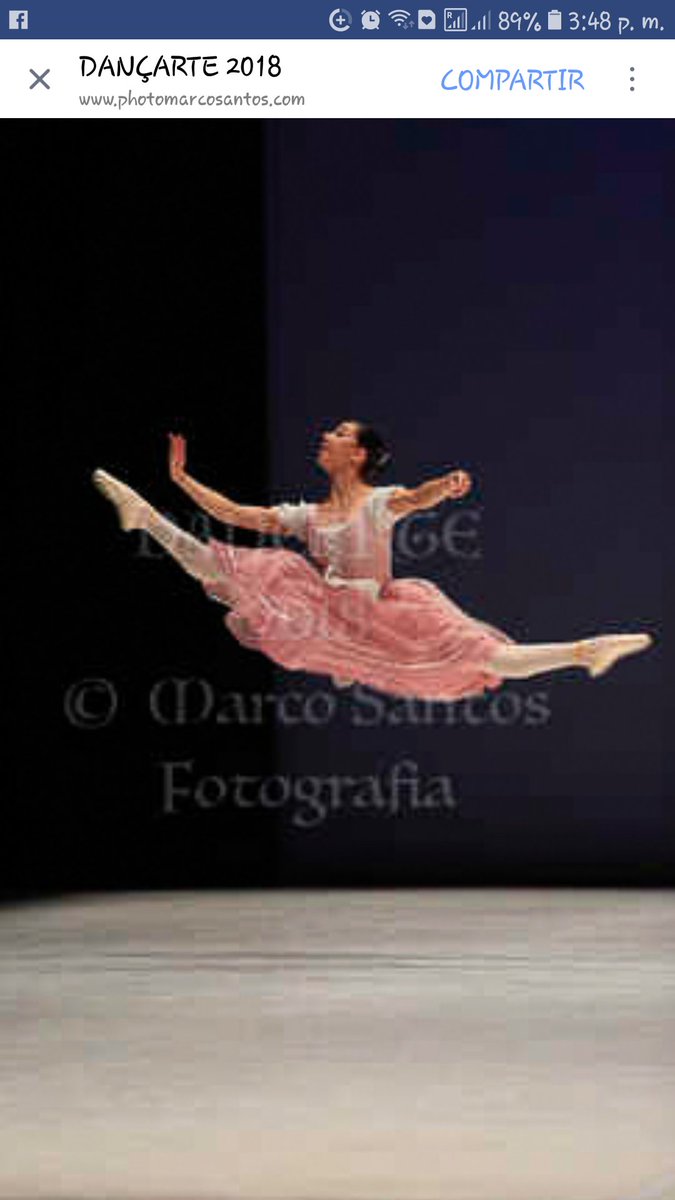 laucoppelia's tweet photo. #FelizSabado #Cuba #Volar https://t.co/eq4fuSbXDL