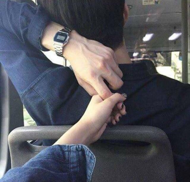 ปิดแอค tweet media