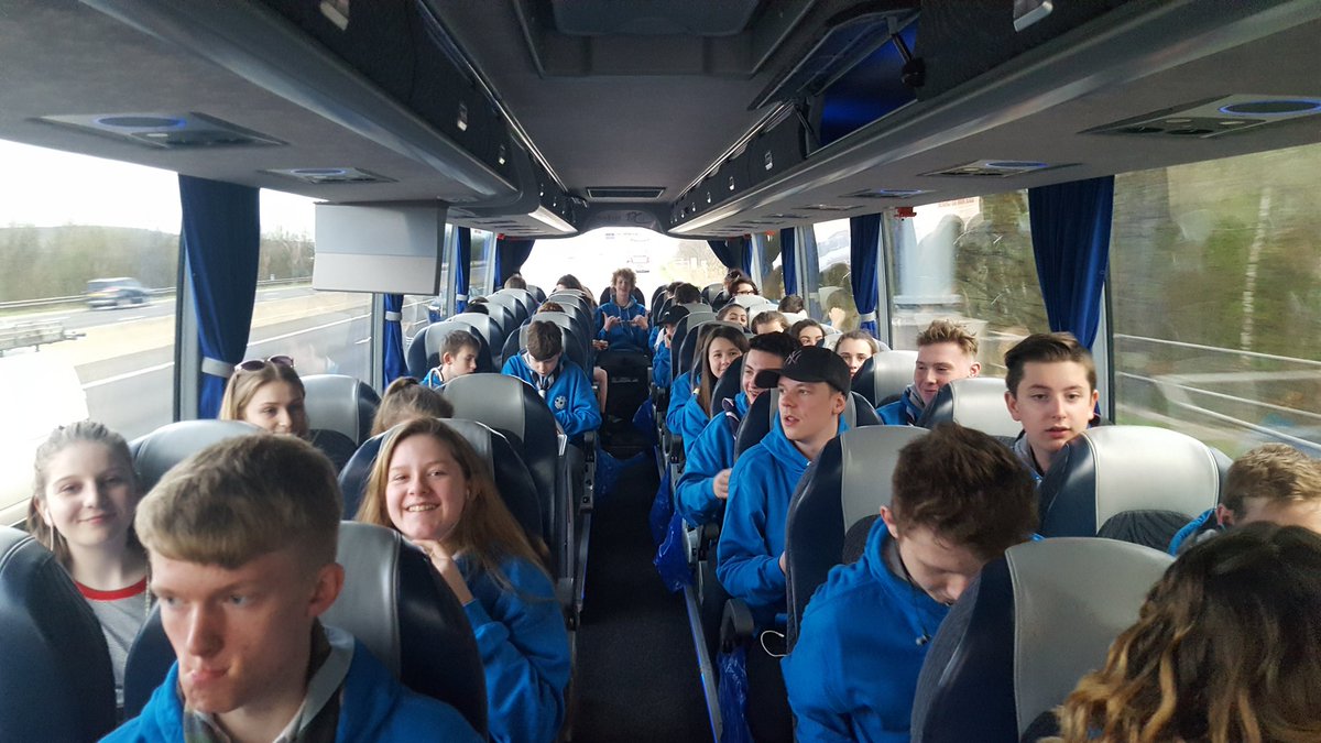WSJ_UK35's tweet photo. London here we come! @syscouts @wsj2019 https://t.co/WAgBVI4cOk