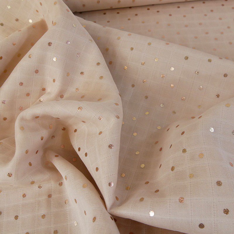 AtelierCreation's tweet photo. {✨lange Rico Design}
Découvrez la gamme des tissus Gaze de Rico Design pour la couture de vêtements légers, accessoires et layette ! 
Dispo en ligne 👇 et dans nos magasins
https://t.co/E7J0296J3w https://t.co/efxDh0LNqY