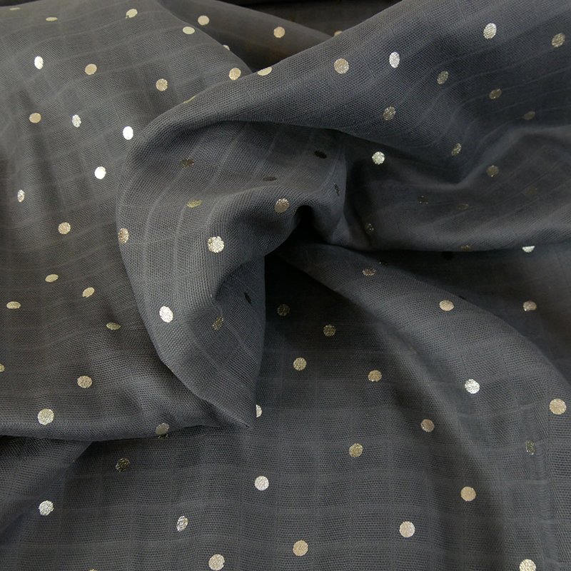 AtelierCreation's tweet photo. {✨lange Rico Design}
Découvrez la gamme des tissus Gaze de Rico Design pour la couture de vêtements légers, accessoires et layette ! 
Dispo en ligne 👇 et dans nos magasins
https://t.co/E7J0296J3w https://t.co/efxDh0LNqY
