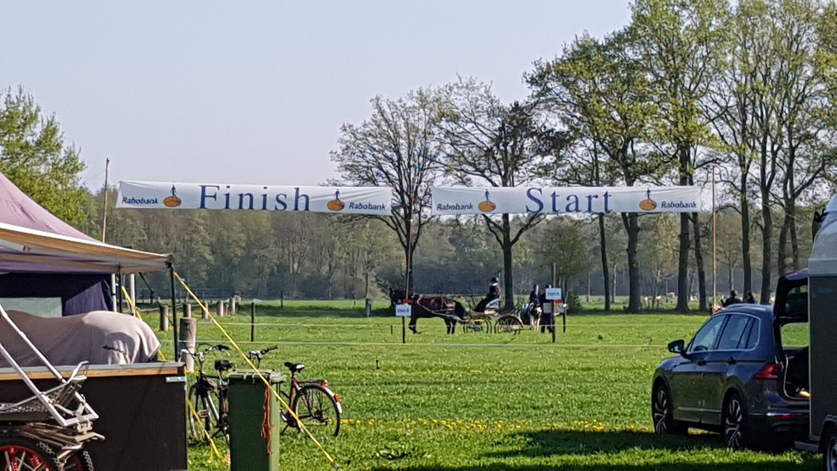 groot_ingeborg's tweet photo. De Rabobank is ook overal aanwezig!! #rabobankav #Deventer https://t.co/XXJgfH6op3