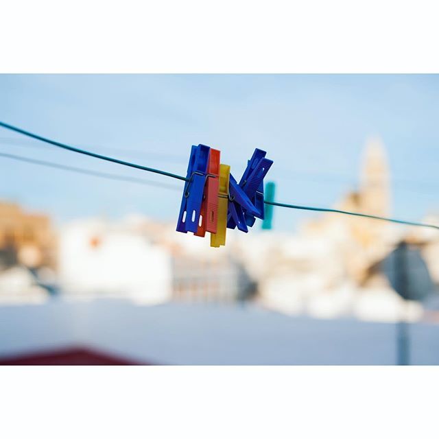 Davidsossna's tweet photo. Jerez, we are there again in three weeks
.
.
.
#awesome_photographers #depthobssesed #discoverearth #visualsolife #allaboutadventures #way2ill #lifeofadventure #globe_travel #moodygrams #wondermore #watchthisinstagood #tentree #roamtheplanet #visualofea… https://t.co/V2Ufa7IWXQ https://t.co/qHBOtAycvy