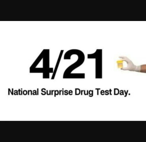 jasper17222's tweet image. Happy 4/21 x x x