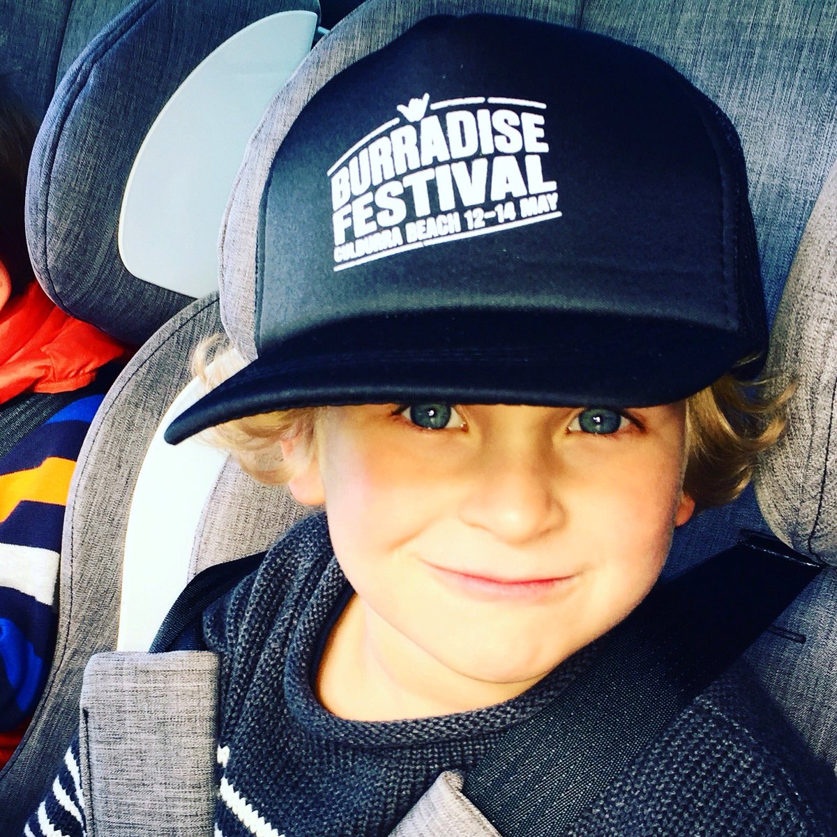 culburrafest's tweet photo. Burradise Festival in 3 weeks we are so excited massive line up #music #surfcomp #skatecomp #multiculturalfoodfair #arts #culture #kidscorner #markets #mothersday #burradisefestival @CulburraBeach @destinationnsw @VisitShoalhaven https://t.co/NL3yeogtlD
