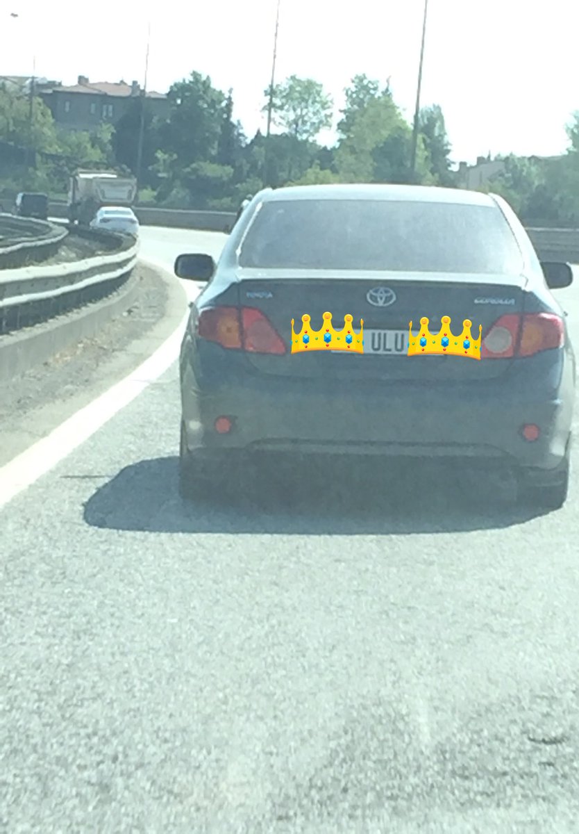 Hadi abi hadi, kapatma solu <a href="/ulu_tr/">Ulu R.R. Bheioff 🧿</a>