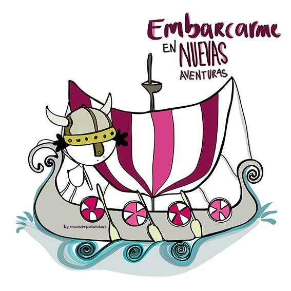 <a href="/adultoshuesca/">CPEPA Miguel Hernández</a> <a href="/EPAAragon/">Educación de Personas Adultas Aragón</a> <a href="/EPALE_ES/">EPALE_ES</a> <a href="/InnovaEducAr/">InnovaEducAr</a> <a href="/dgafprofesorado/">F. Prof. Aragón</a> <a href="/CulturaAragon/">Cultura Aragón</a> <a href="/GobAragon/">Gobierno de Aragón</a> <a href="/aytohuesca/">Ayuntamiento de Huesca</a> <a href="/biblioshuesca/">Bibliotecas Huesca</a> <a href="/LibreriaAnonima/">Librería Anónima</a> <a href="/L_Masdelibros/">Librería Másdelibros</a> <a href="/cpifppiramide/">CPIFP Pirámide</a> <a href="/cpifpmontearago/">CPIFP MONTEARAGON_ HUESCA</a> <a href="/iessierradegua/">IES Sierra de Guara</a> <a href="/iespiramide/">IES Pirámide</a> <a href="/EOIBarbastro/">EOI Río Vero</a> <a href="/eoi_huesca/">EOI Sol Acín Monrás</a> <a href="/jmgarc1a/">Juanma García</a> <a href="/OlgaAlastruey/">Olga Alastruey</a> <a href="/mdvidalp/">Mª Dolores Vidal</a> <a href="/ElEscaparateHtv/">El Escaparate</a> #DiaDelLibro2018 #sifueraunlibro sería uno de viajes y aventuras.