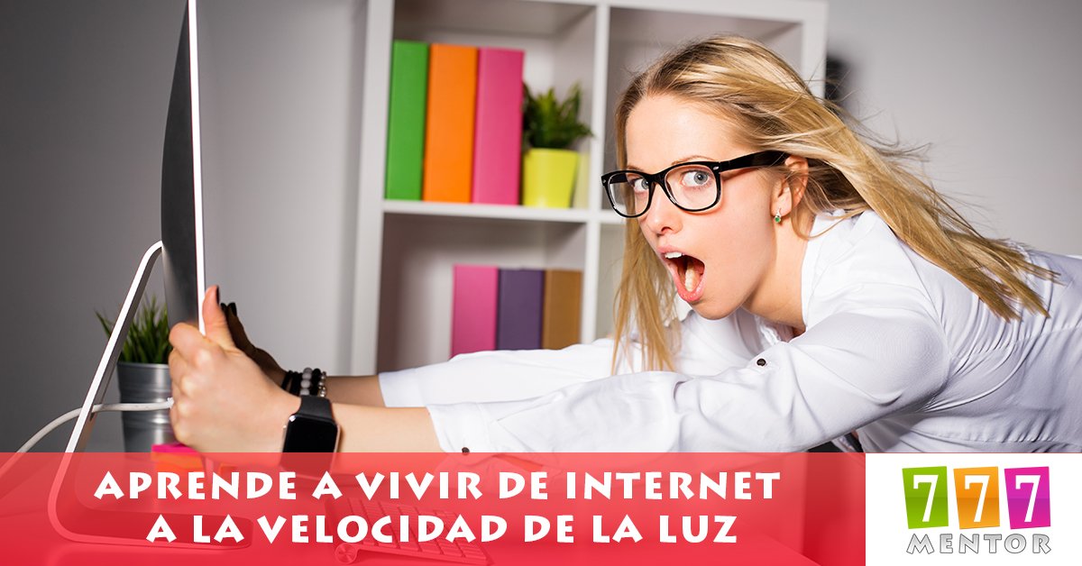 SUPER WEBINARIO LOCO 
➡️Si estás interesado comenta la palabra "Info"
➡️Te daré acceso a información detallada en video GRATIS!
➡️Haz Click sobre el enlace👇👇👇up.ofertadelsiglo.com/ref/zM12878207
