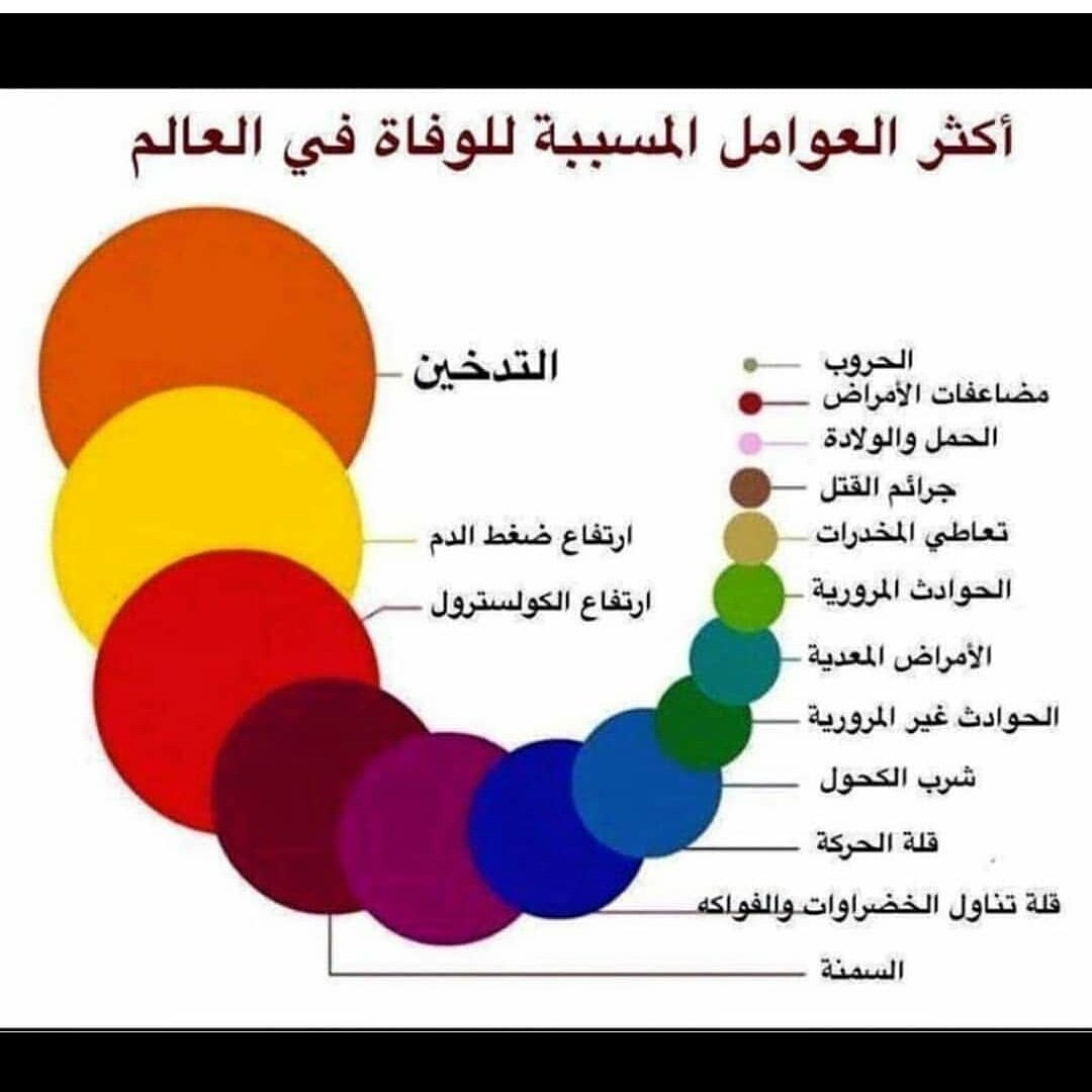 ghadeerforever (@ghadeerforever) on Twitter photo 