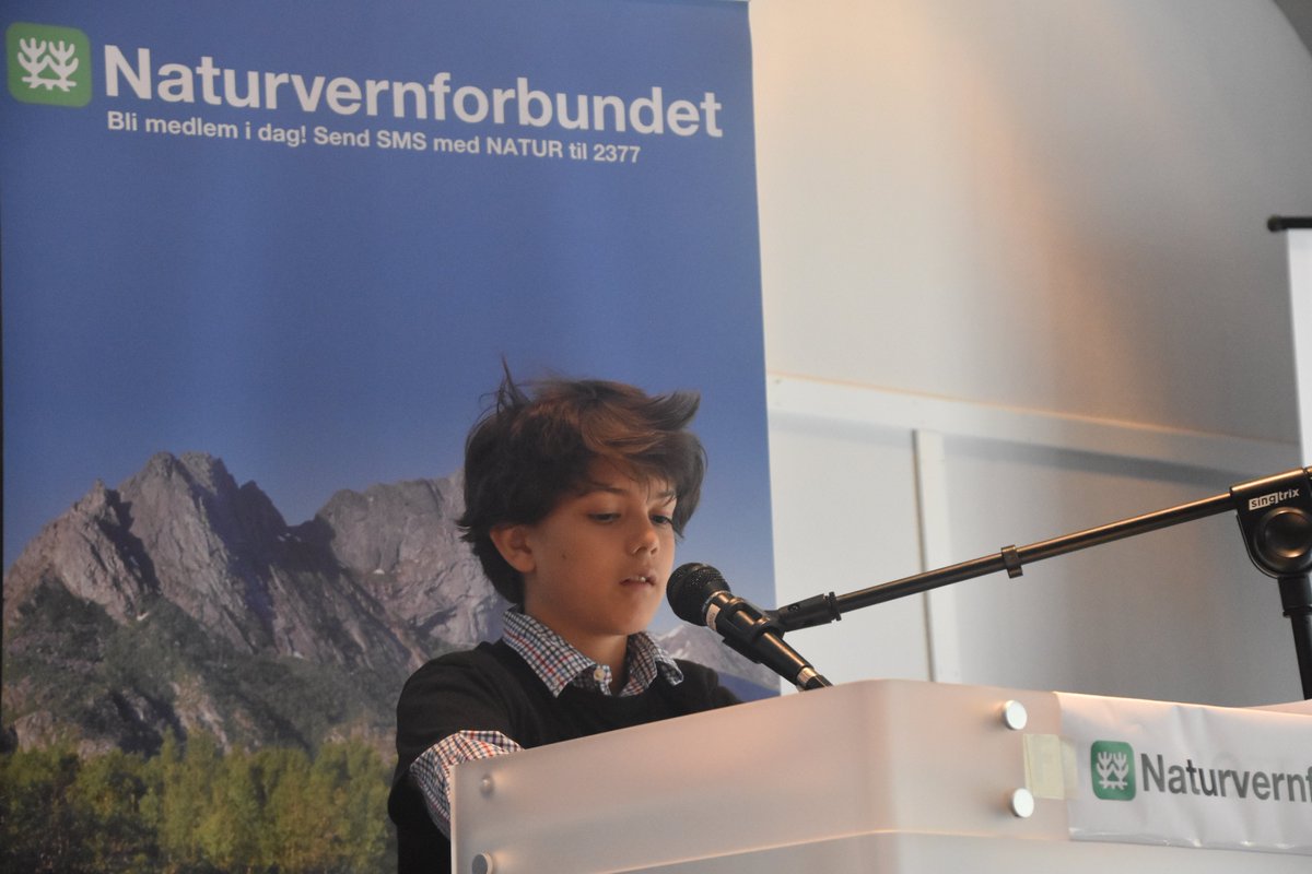 Arnstein Vestre (ArnsteinVestre) Twitter