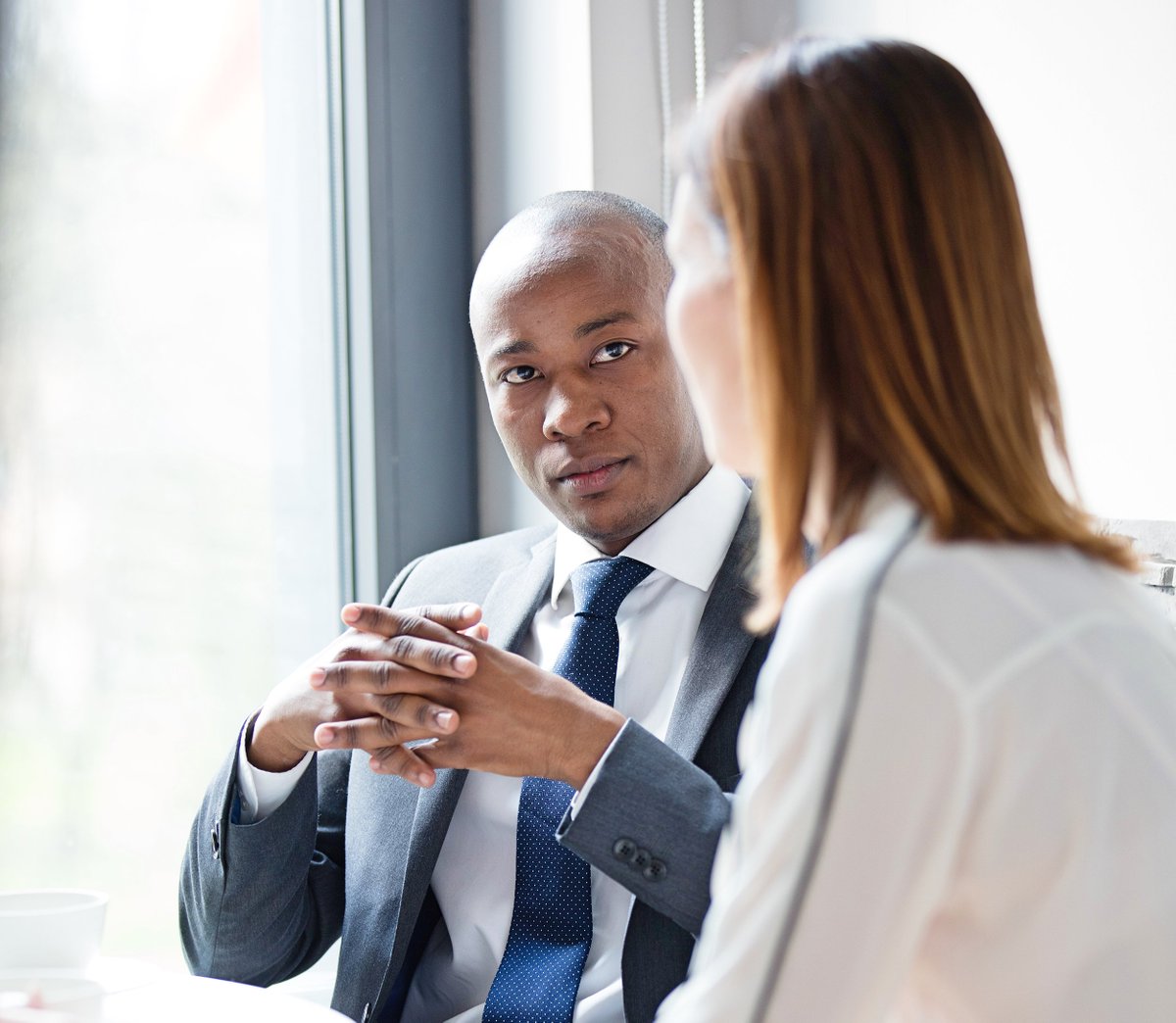DLLgroup's tweet photo. DLL is hiring for our #finance department in Eindhoven. Learn more about the opportunity, Corporate Income Tax Return and Tax Accounting Specialist. Join DLL’s mission to #seewhatcounts Learn more: https://t.co/slWkpj3jsM https://t.co/rQIMKqFiT8