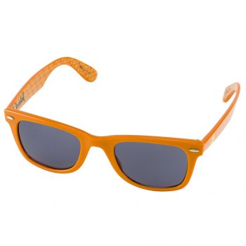 SKATE_PHARM tweet media