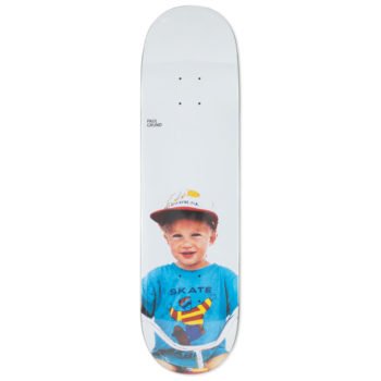 SKATE_PHARM tweet media