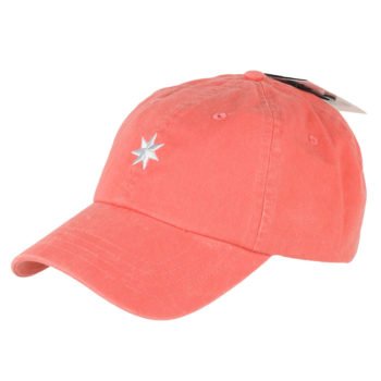 SKATE_PHARM tweet media