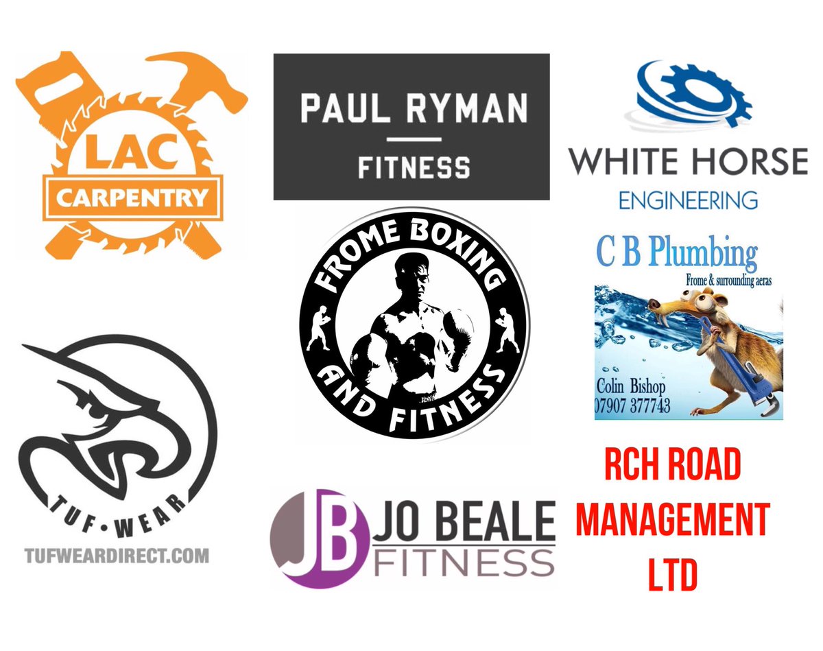 Ryan Wheeler tweet media