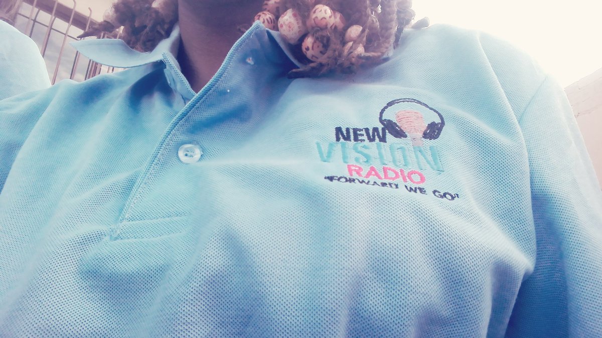 MichelleLebooa's tweet photo. #TheWeekendWithThato is on @NEWVISIONRADIO1 

WhatApp - 078 017 5048
Facebook - New Vision radio station https://t.co/JQDoV7RAIL