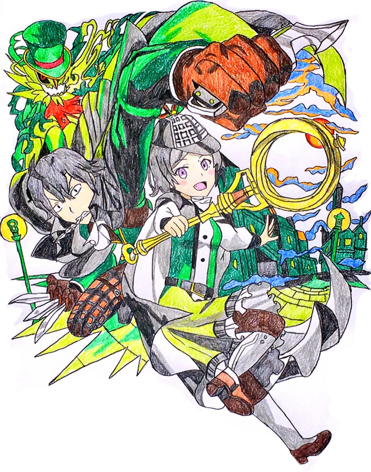 Jm Rsa Pa Twitter 修正版 アニメ モンスト イラスト 手描き やはり俺の青春ラブコメはまちがっている 比企谷八幡 比企谷小町 モンスト マグメル 禁秘の書架に魂は仄めきて 俺ガイル モンスト Jm Rsa Pa Twitter 修正版 アニメ モンスト イラスト 手描き やはり俺の青春ラブコメはまちがっている 比企谷八幡 比企谷小町 モンスト マグメル 禁秘の書架に魂は仄めきて 俺ガイル モンスト