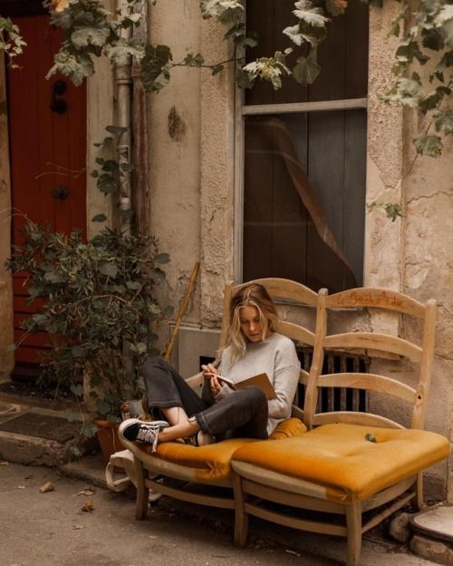 Book_AFA's tweet photo. If You are not willing to learn, No one can help you.
If you are determined to learn, No one can stop you.
#bookafa #book #books #booklover #bookish #bookaholic #bookstagram #bookish #bookstore #girl #passion #smart #sexy #reading #intelligence https://t.co/mDTA554oiU