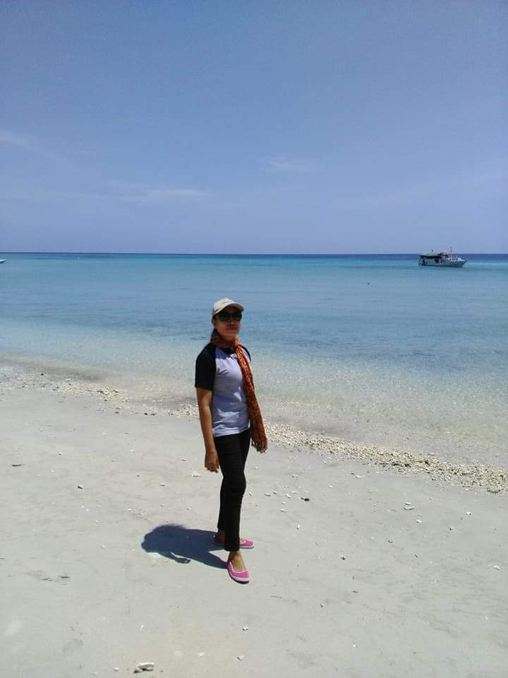 andy_arju's tweet photo. https://t.co/WyJEZncmSB
