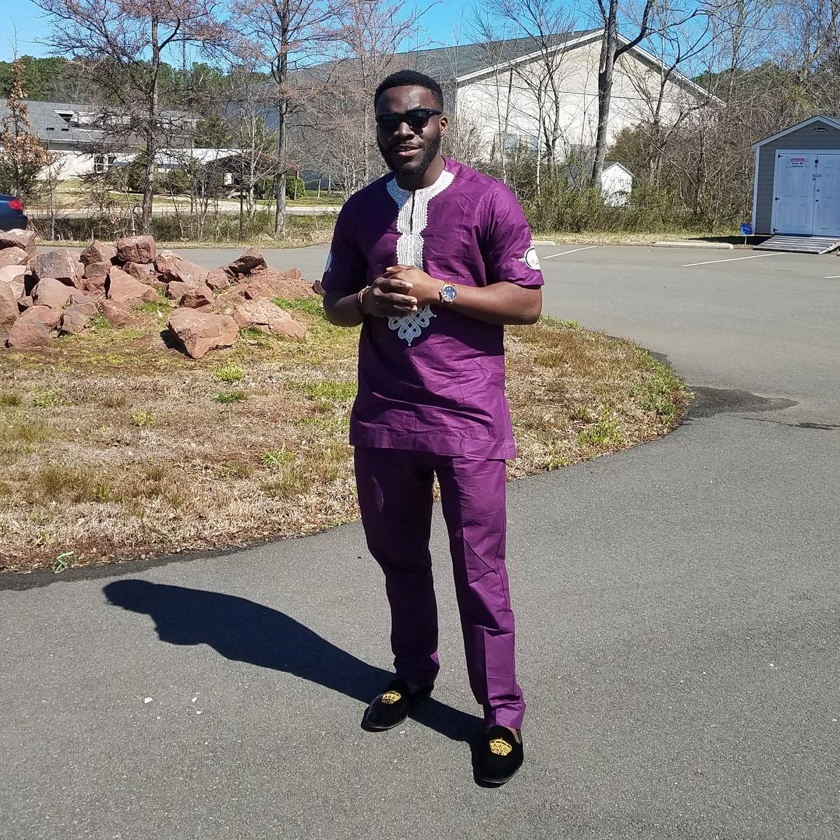 tayo_ade's tweet photo. #NewProfilePic https://t.co/ijiwlDPqoJ