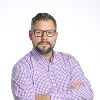 Winfried Ebner (@winfried_ebner) on Twitter photo Offene Einladung: Wer will #Holacracy verstehen & im eigenen Unternehmen anwenden?
Dann seid dabei am 27.04., 10 Uhr bei #DieLehmschicht teilt > dieses Mal mit <a href="/OnyxPlus_de/">Klaus Polley, OnyX+</a>
Anmeldung via DR an <a href="/jpfendr/">Jochen Pfender</a> oder mich.
#AndersFühren #Telekomwall #WOL
#Linktipp > buff.ly/2JMizUk Offene Einladung: Wer will #Holacracy verstehen & im eigenen Unternehmen anwenden?
Dann seid dabei am 27.04., 10 Uhr bei #DieLehmschicht teilt > dieses Mal mit <a href="/OnyxPlus_de/">Klaus Polley, OnyX+</a>
Anmeldung via DR an <a href="/jpfendr/">Jochen Pfender</a> oder mich.
#AndersFühren #Telekomwall #WOL
#Linktipp > buff.ly/2JMizUk
