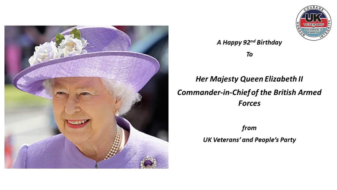 OfficialVandPP's tweet image. 