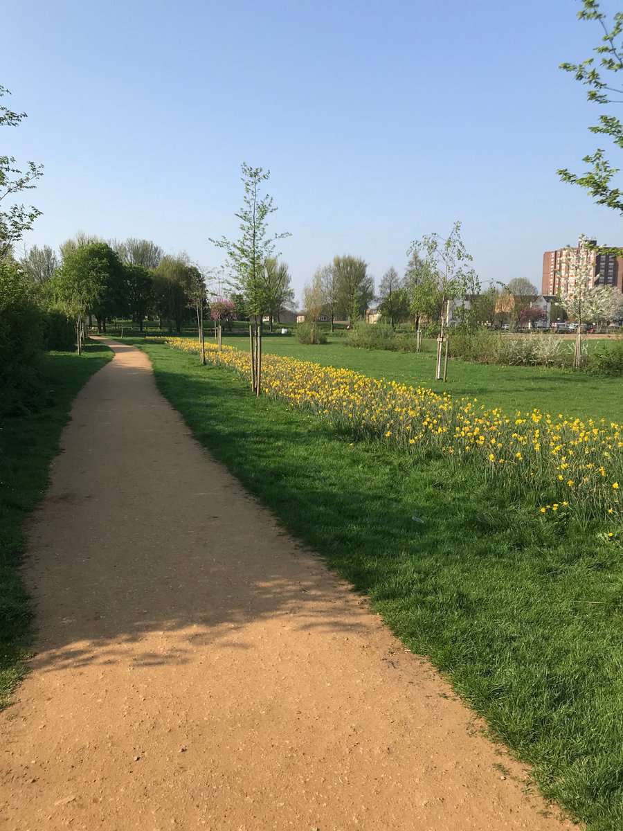 mcba1999's tweet image. @NFparkrun lovely vista out at #wallerscrossing this morning. Marshall point 8 will need a temporary landlord for the next 2 weeks as I  unavailable #workcalling!