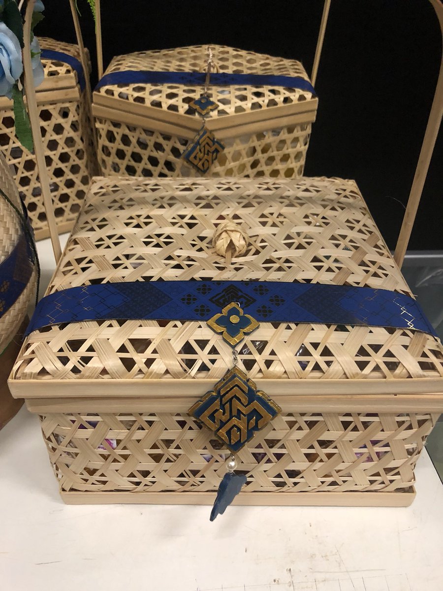 pong32's tweet image. ในส่วนของ food support วันนี้น้านนน เล่นใหญ่เล่นโต มโหรีปี่พาทย์มาก #เป๊กผลิตโชค #PeckPalitchokeFirstDate ขอบคุณนะครับ