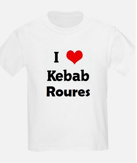 Ya somos 1000 amigos en Kebab Roures. Gracias por confiar en mijor establicimiento de kibab de la ciudad! Para cilibrar hemos hicho promocion de camisetas, discuento barato con 2x1, solo 15 euros. Disfruten amigos! #conpicante