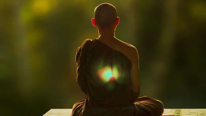 SuMinhNiemOrg's tweet photo. Thiền Nguyên Thủy Là gì? #ThiềnAnapanasati #Vipassana https://t.co/yfhsApo26K https://t.co/fvWxW0YIBK
