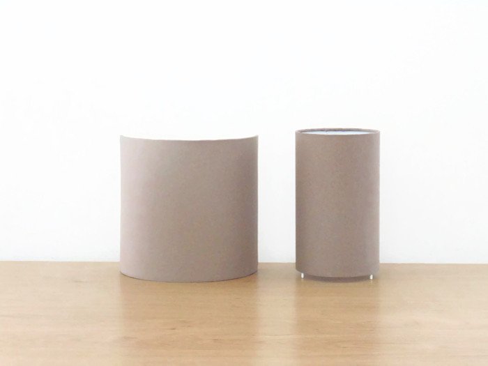 JourDePluieCrea's tweet photo. #luminaire #lampetube #lampe #madeinfrance #handmade #faitmain #homedecor #artdeco #abatjour #scandinave #appliquemurale #artdeco #decobebe #geometrique via @etsy https://t.co/xHsJAN3ki2 … … … … … … … … … … … … … … … … … … … … … … … … … … https://t.co/pfDX5hO5zg
